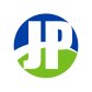 JAN-PRO Cleaning &amp; Disinfecting in Colorado logo image