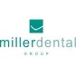 Miller Dental Group logo image