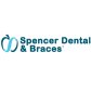 Spencer Dental &amp; Braces logo image