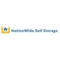 NationWide Self Storage Surrey / White Rock - King George logo image
