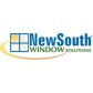 NewSouth Window Solutions logo image