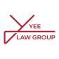 Yee Law Group Inc. logo image