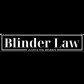 Law Firm of Edward Blinder, PLLC logo image
