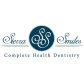 Sierra Smiles Complete Health Dentistry - Tahoe logo image