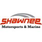 Shawnee Motorsports &amp; Marine logo image