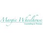 Margie Wheelhouse, Counseling &amp; Therapy logo image