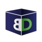 BoxDrop Mattress &amp; Furniture Chanhassen, MN logo image