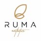 RUMA Aesthetics logo image