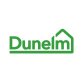 Dunelm logo image
