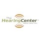 The Hearing Center (Pensacola) at Medical Center Clinic logo image