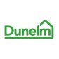 Dunelm logo image