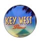 Key West Diner logo image