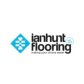 Ian Hunt Flooring Mount Wellington logo image