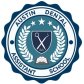 Austin Dental Assistant School - Leander logo image