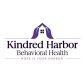 Kindred Harbor Behavioral Health logo image