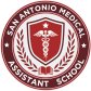 San Antonio Medical Assistant School - Northwest logo image