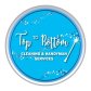 TOP TO BOTTOM CLEANING SERVICES logo image