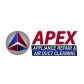 Apex Appliance Repair and Air Duct Cleaning logo image