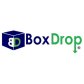 BoxDrop Mattress &amp; Furniture Blue Springs, MO logo image