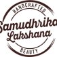 Samudhrika Lakshana Herbals logo image