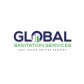Global Sanitation Services logo image