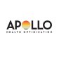 Apollo Health Optimization logo image
