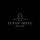 Susan Hoag logo image