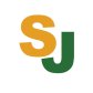 Sac Junk - Junk Removal Service logo image