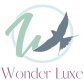 Wonder Luxe Group logo image