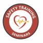 Safety Training Seminars logo image