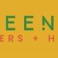 Green Home Boilers &amp; Heat Pumps logo image