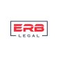 Erb Legal LLC logo image