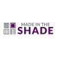 Made in the Shade Franklin logo image