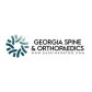 Georgia Spine &amp; Orthopaedics logo image