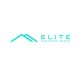 Elite Mortgage Group logo image