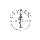 Cypress Gulf Coast Roofing &amp; Gutters logo image