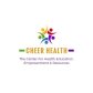 Cheer Health logo image