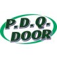 PDQ Door Company, Inc. logo image