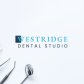 Westridge Dental Studio logo image