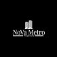 NoVa Metro Properties logo image