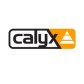 Calyx Metrology Laboratory logo image