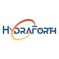 Wuxi Hydraforth Co., Ltd logo image