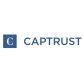 CAPTRUST logo image