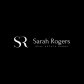 Sarah Rogers Real Estate Group logo image