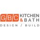 GBC Kitchen and Bath - Ashburn logo image