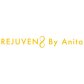 Rejuven8 By Anita logo image