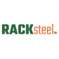 RACKsteel Pallet Rack (Mississauga) logo image