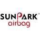 Guangzhou Sunpark Inflatables Co., Ltd. logo image