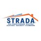 Strada Services logo image