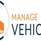 Manage Vehicle Software logo image